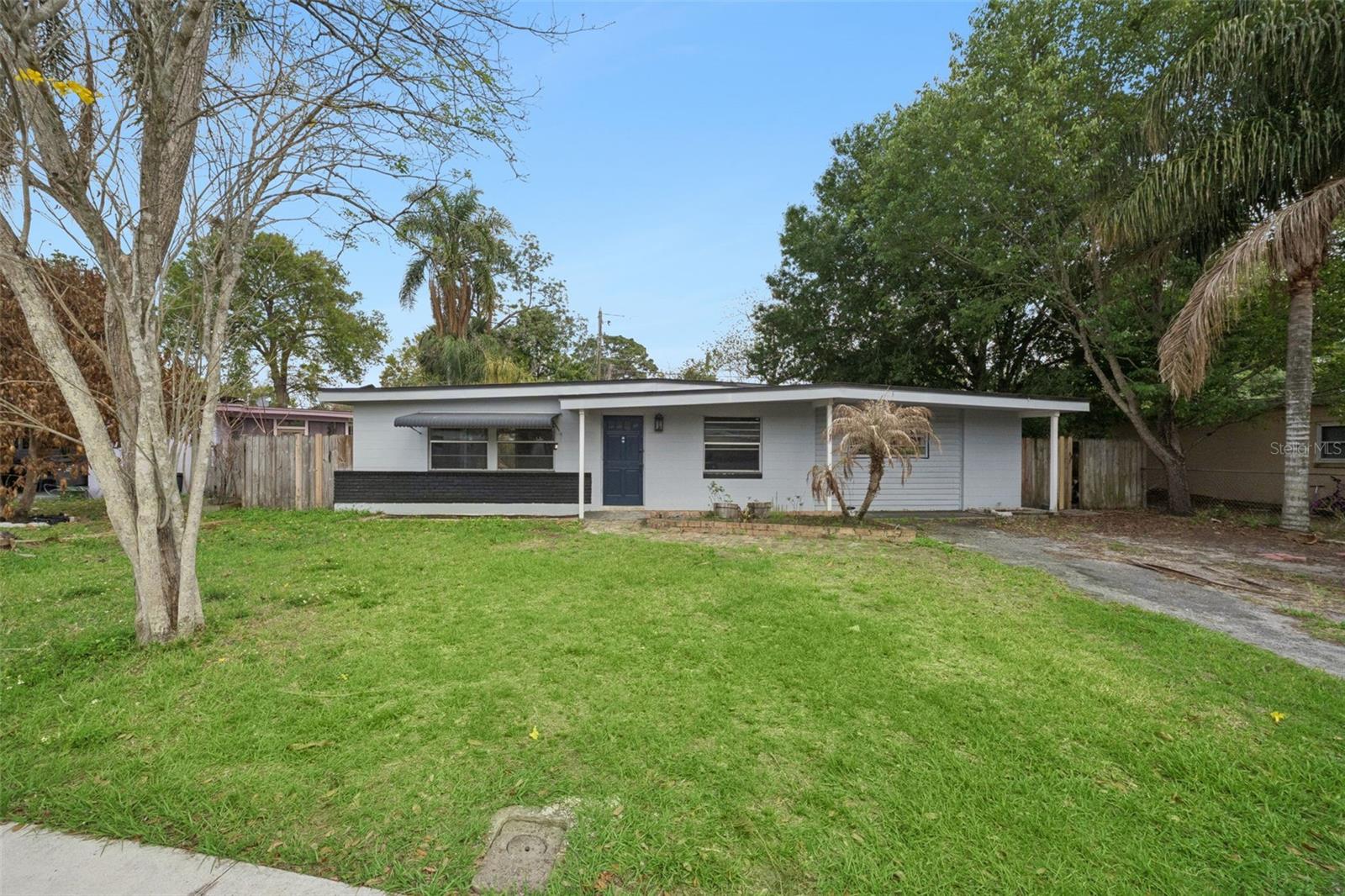 Details for 617 Beverly Avenue, ALTAMONTE SPRINGS, FL 32701