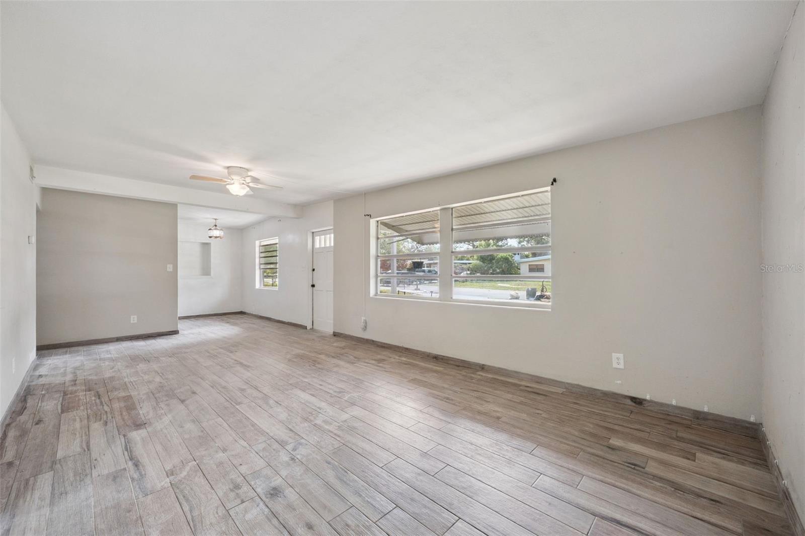 Image 10 of 38 For 617 Beverly Avenue