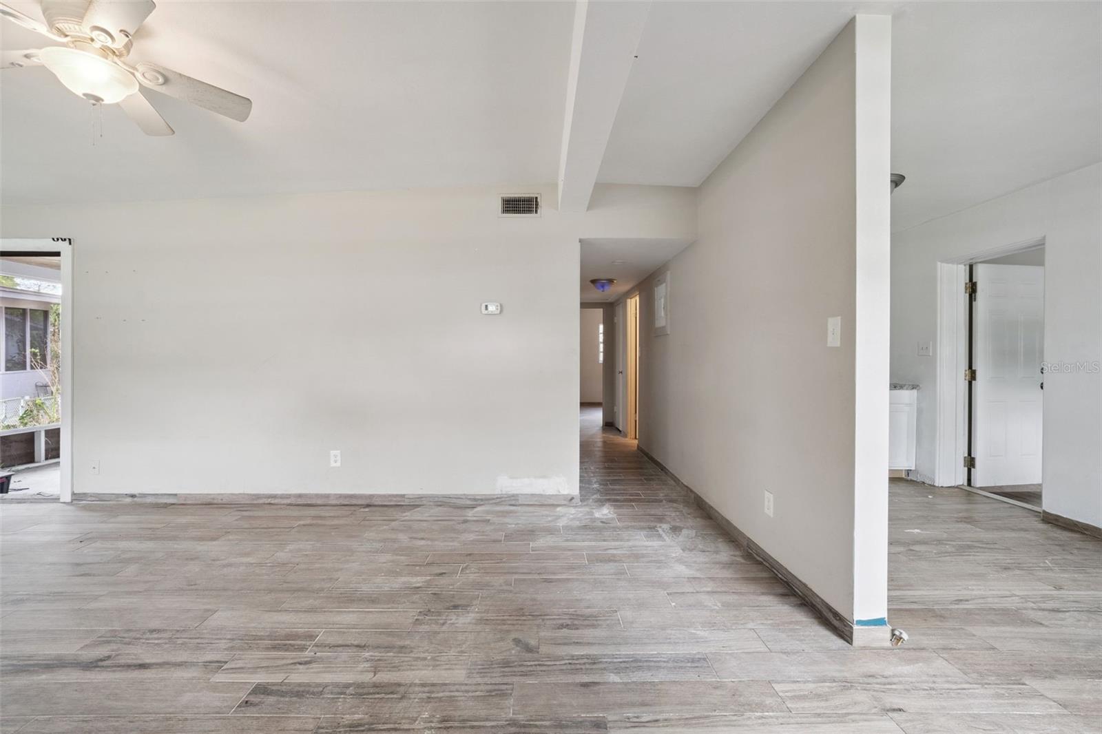 Image 12 of 38 For 617 Beverly Avenue