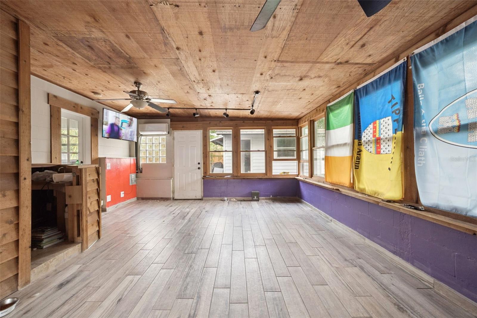 Image 27 of 38 For 617 Beverly Avenue