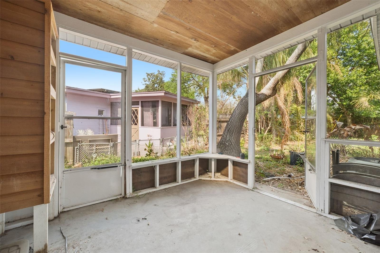 Image 29 of 38 For 617 Beverly Avenue