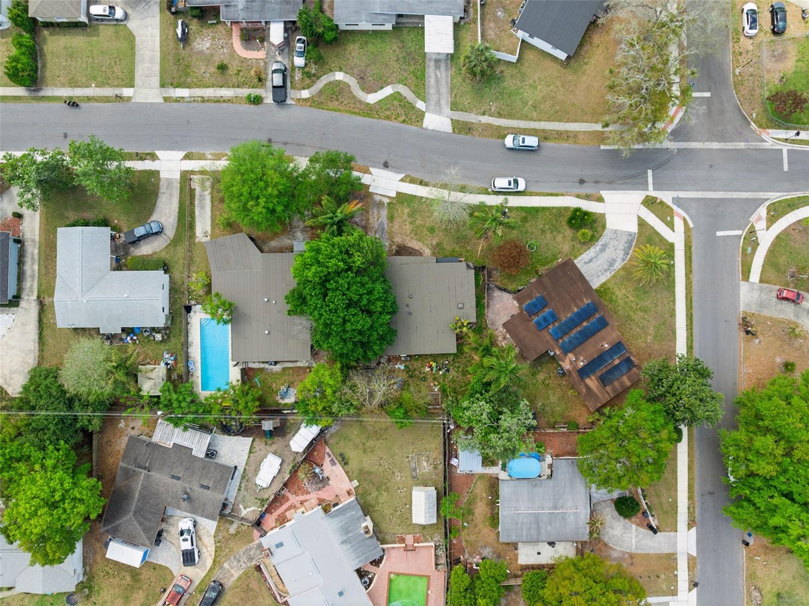 Image 30 of 38 For 617 Beverly Avenue