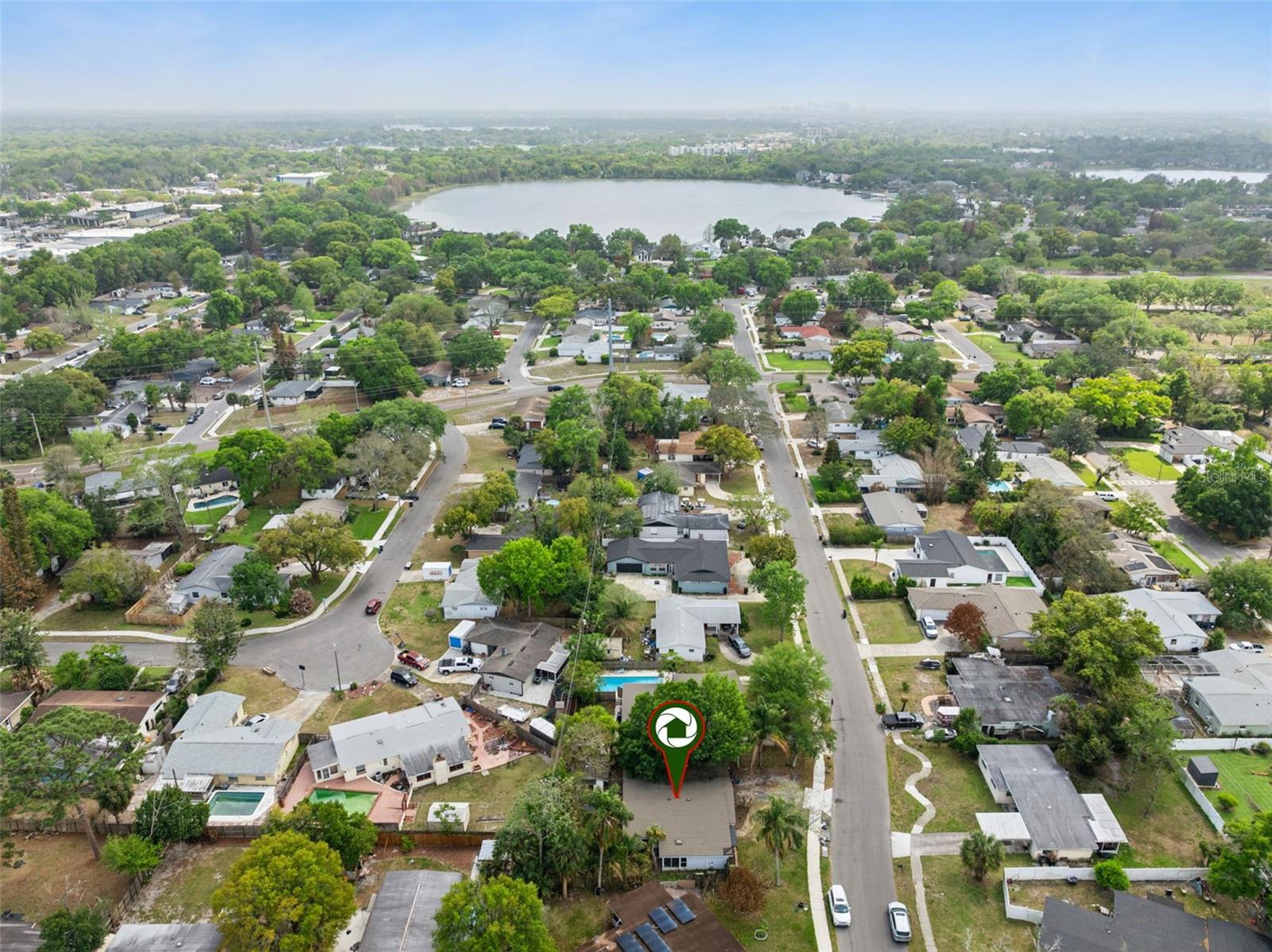 Image 33 of 38 For 617 Beverly Avenue