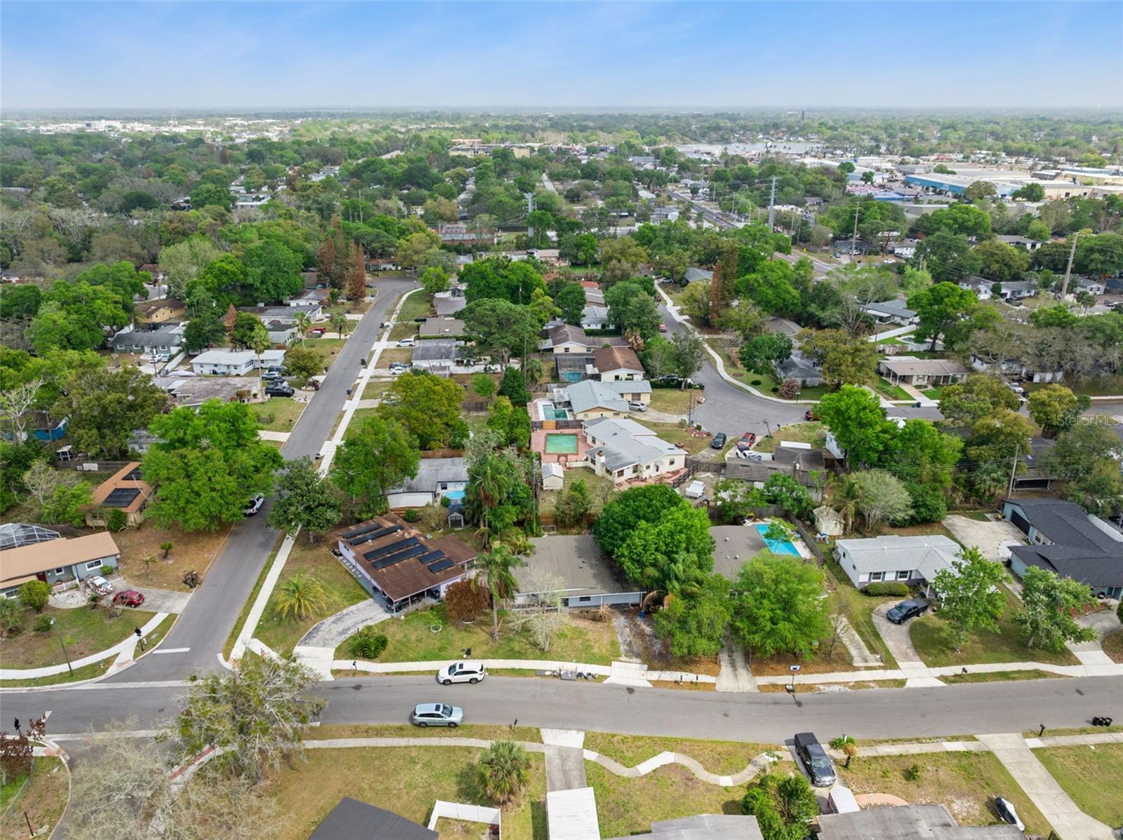 Image 34 of 38 For 617 Beverly Avenue