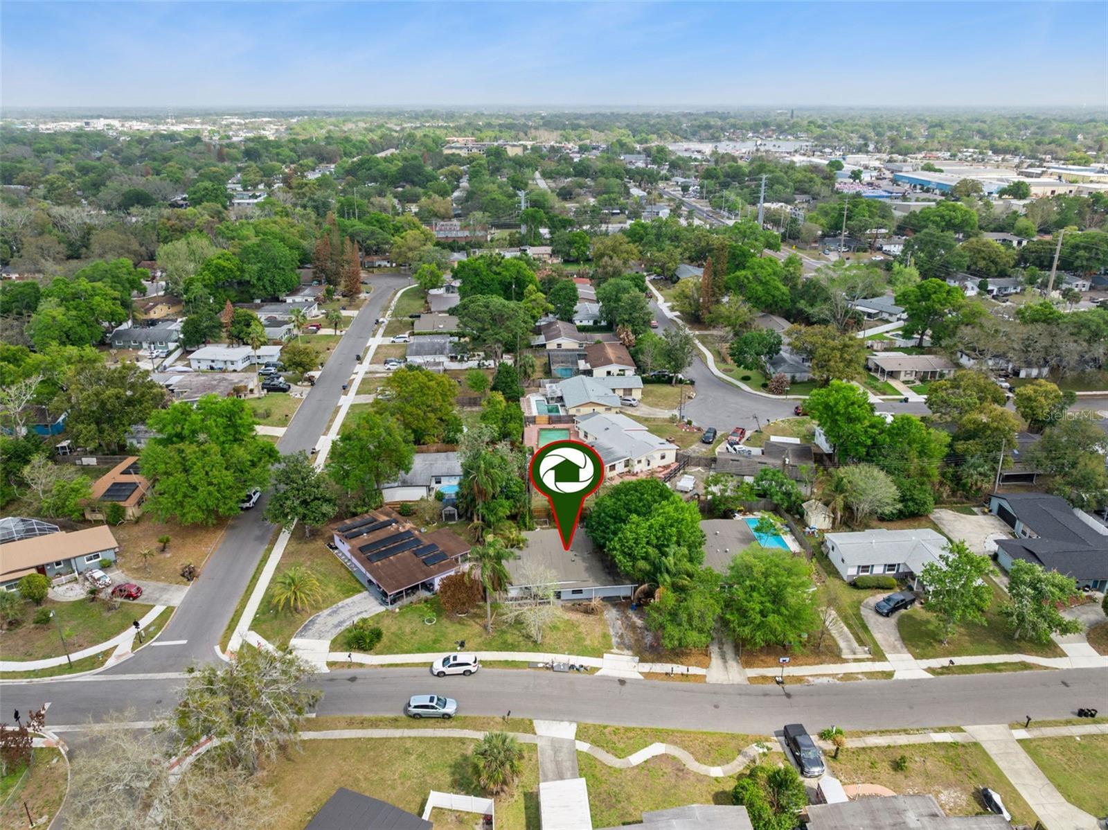 Image 35 of 38 For 617 Beverly Avenue