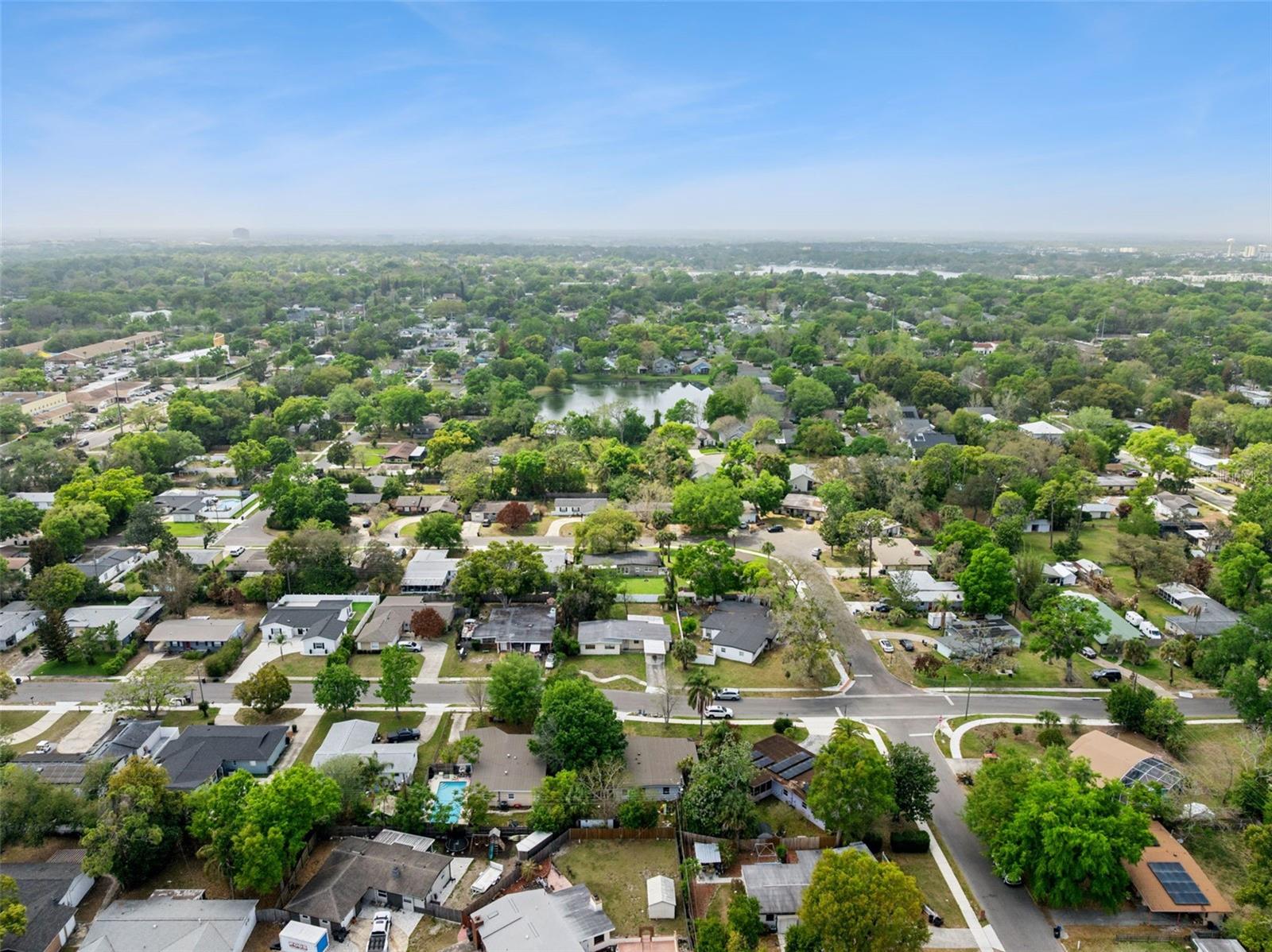 Image 36 of 38 For 617 Beverly Avenue