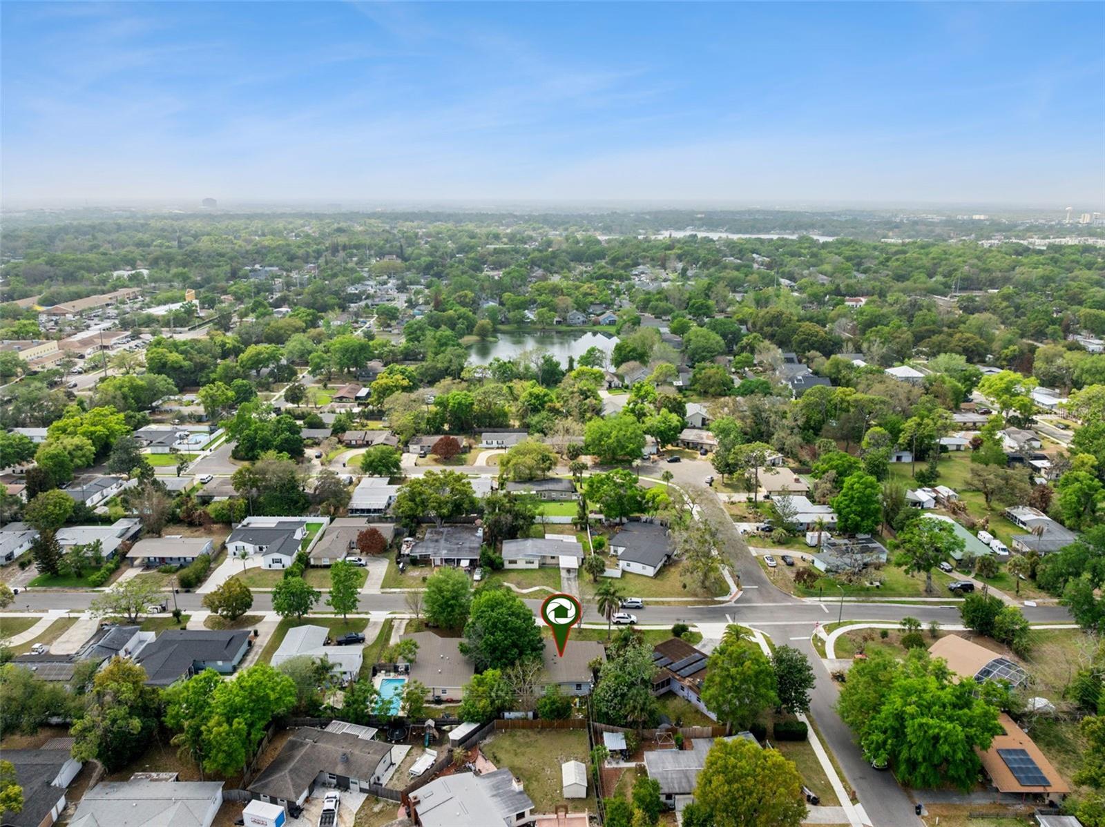 Image 37 of 38 For 617 Beverly Avenue