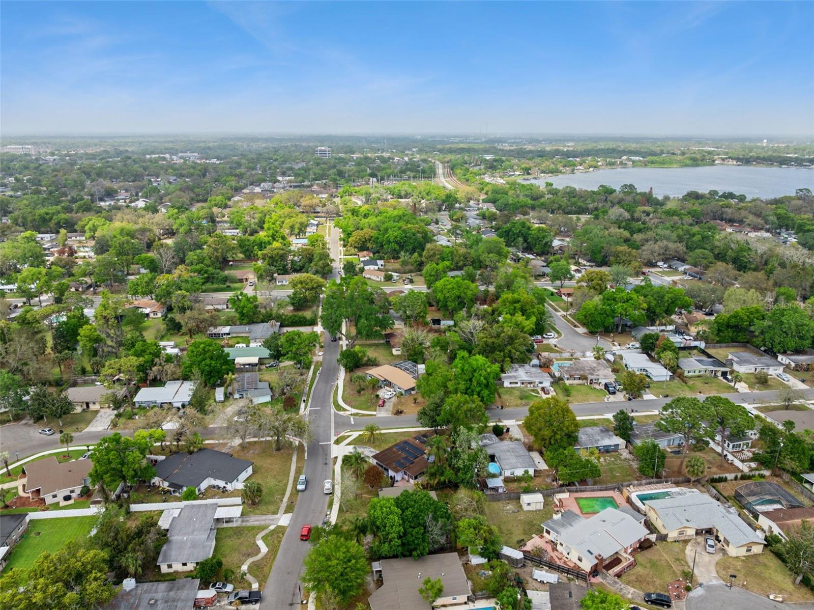 Image 38 of 38 For 617 Beverly Avenue