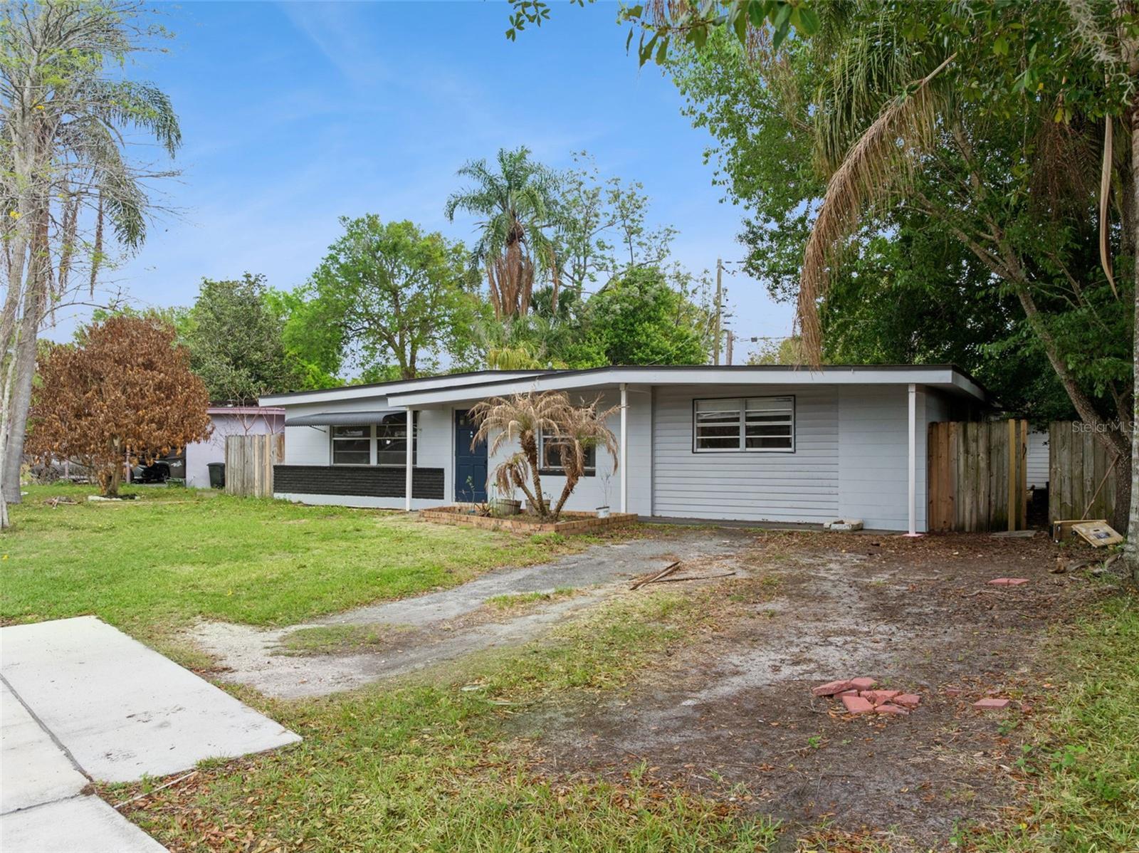 Image 5 of 38 For 617 Beverly Avenue