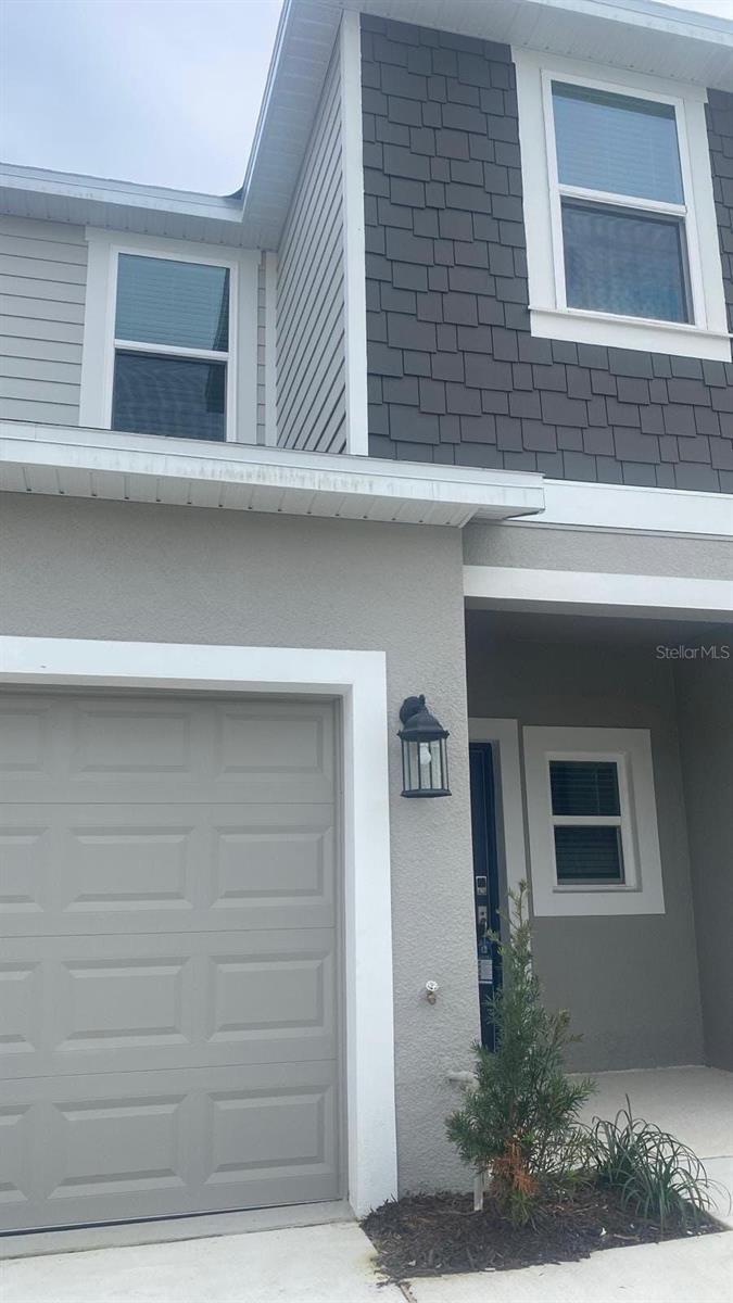 Details for 3606 Mayfair Street, KISSIMMEE, FL 34758