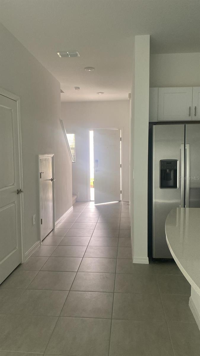 Image 5 of 10 For 3606 Mayfair Street