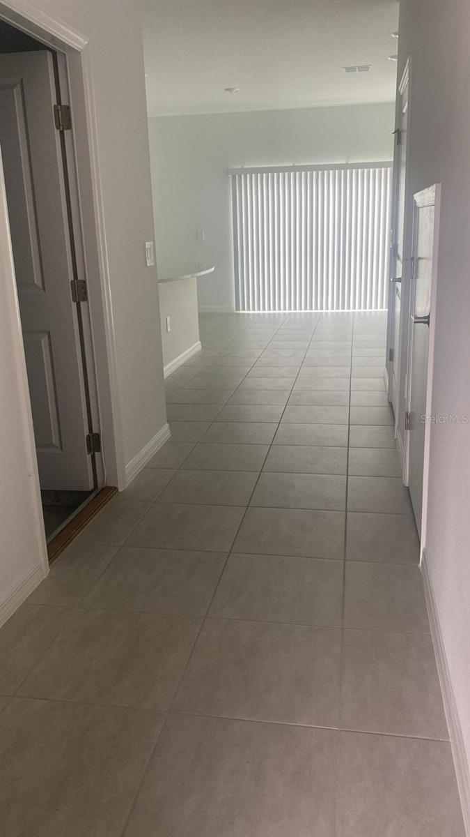 Image 6 of 10 For 3606 Mayfair Street