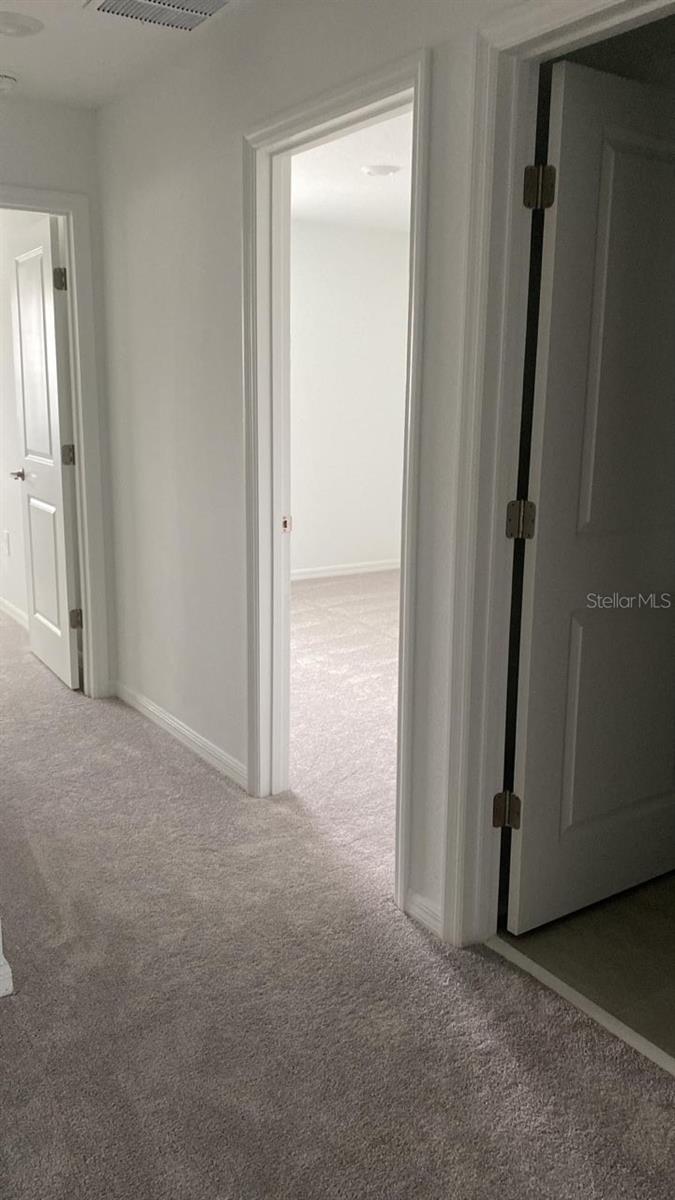 Image 7 of 10 For 3606 Mayfair Street