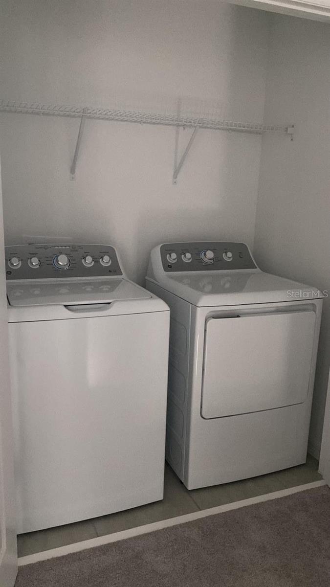 Image 9 of 10 For 3606 Mayfair Street