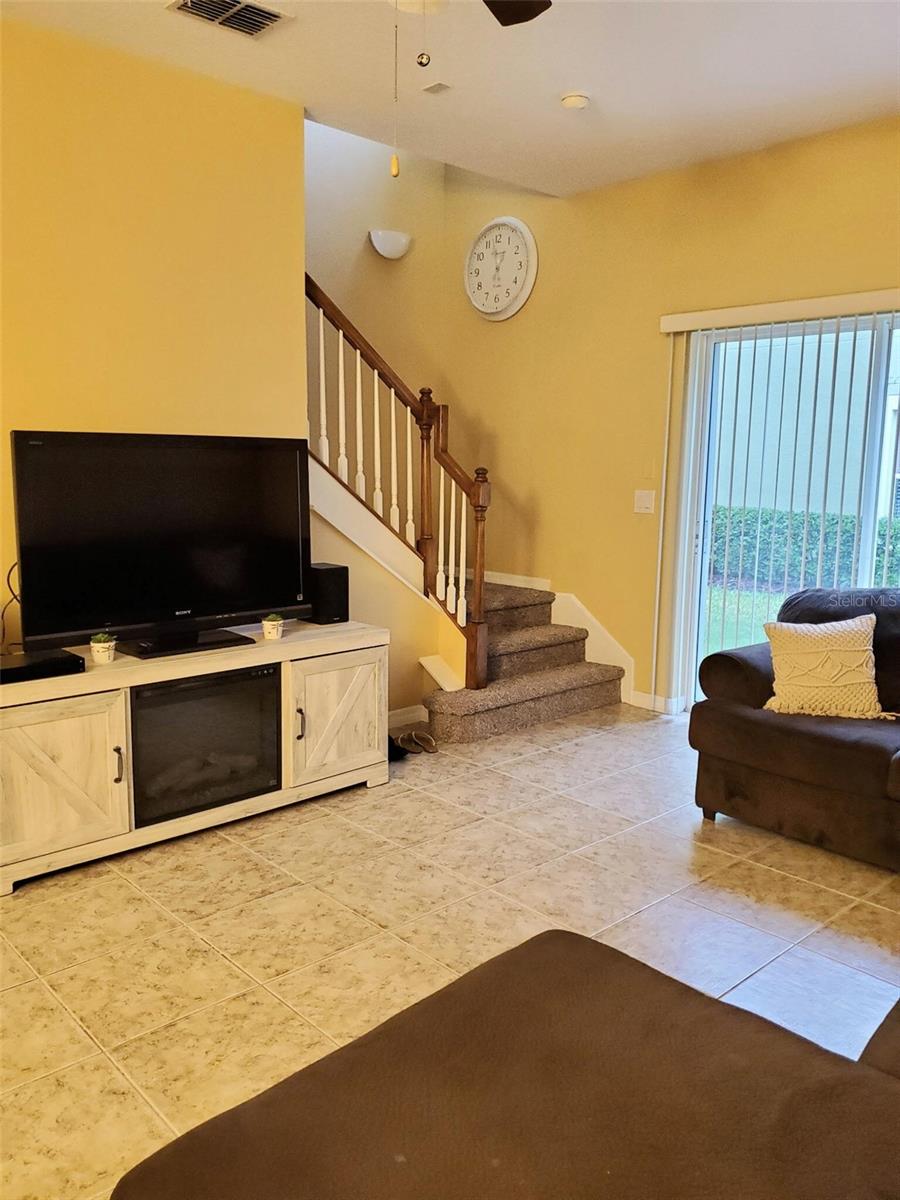 Image 10 of 18 For 8520 Broken Willow Court