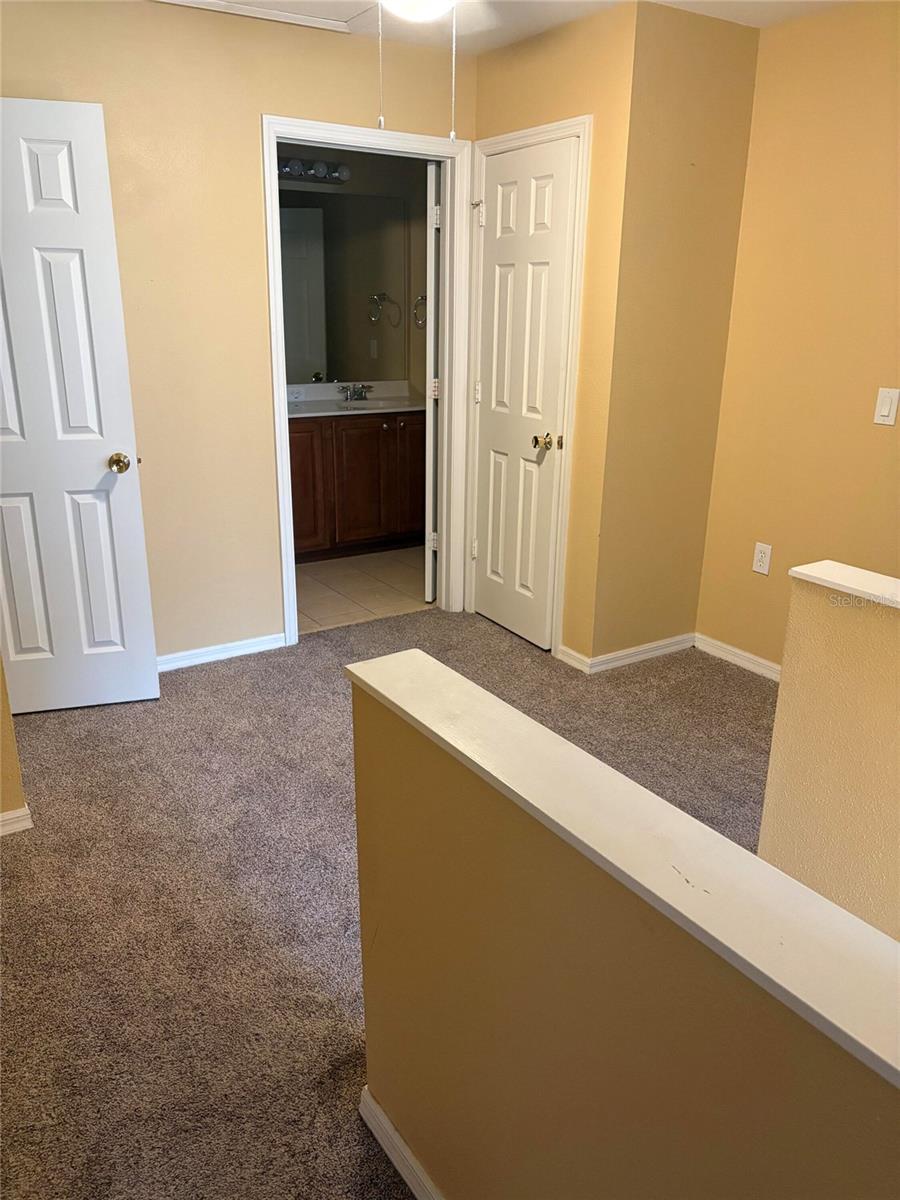 Image 14 of 18 For 8520 Broken Willow Court