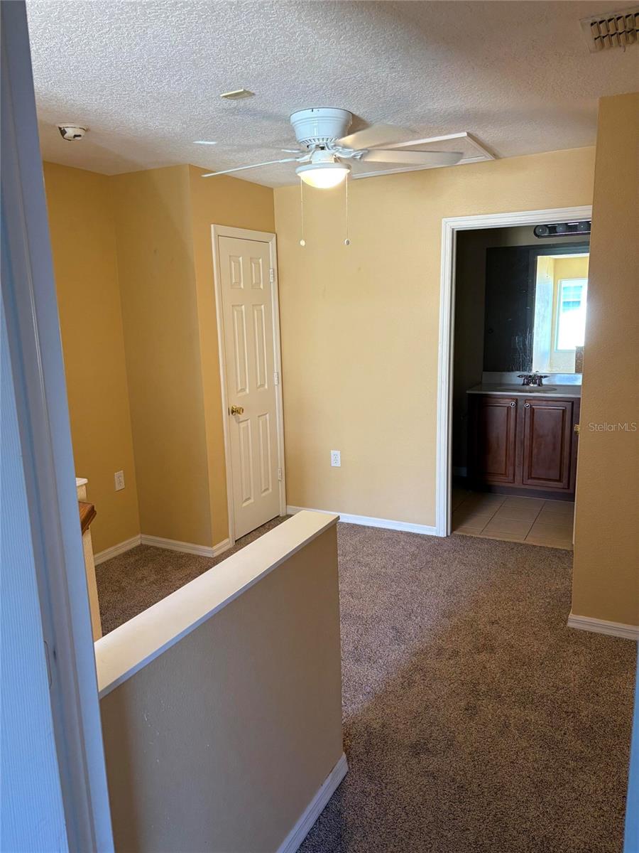 Image 15 of 18 For 8520 Broken Willow Court