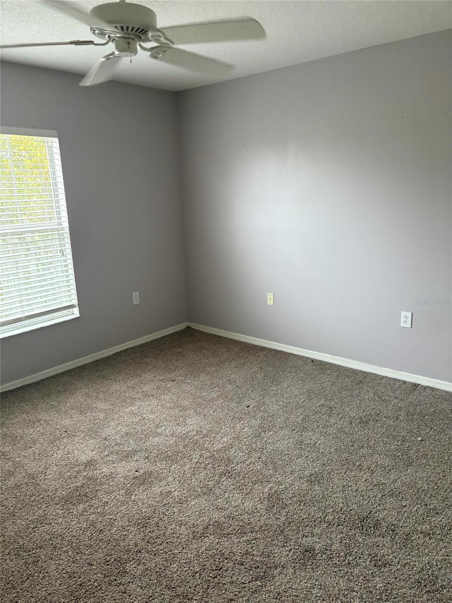 Image 18 of 18 For 8520 Broken Willow Court