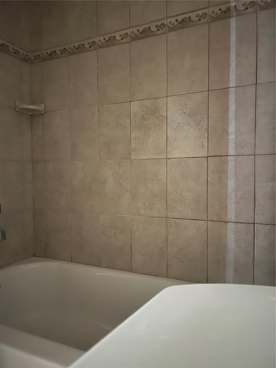 Image 9 of 9 For 800 Fiske Boulevard 614