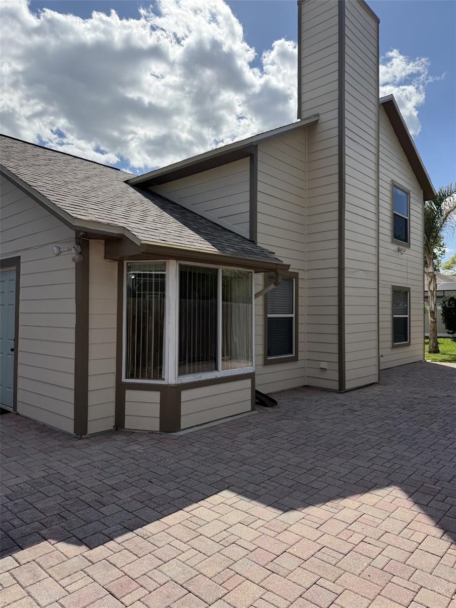 Image 24 of 27 For 2241 Heatheroak Drive