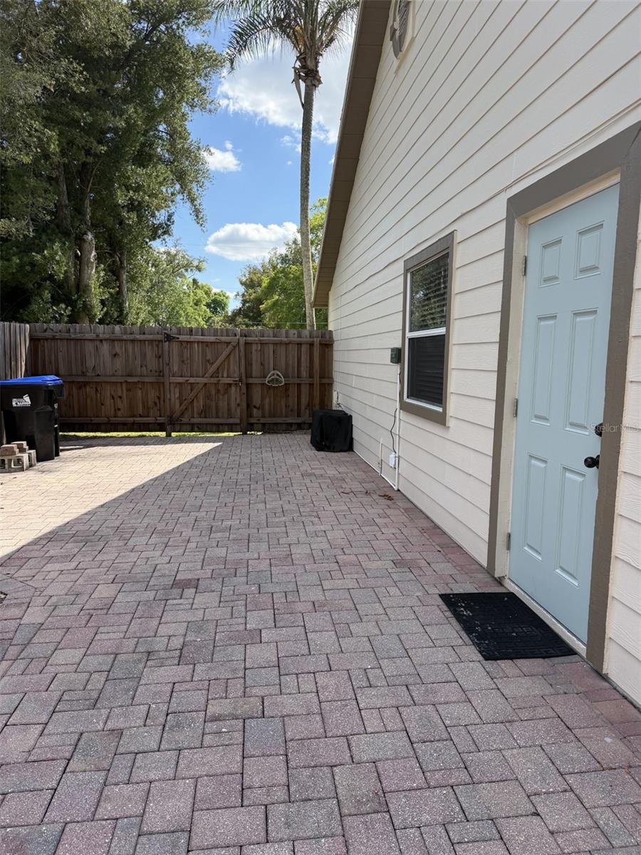 Image 25 of 27 For 2241 Heatheroak Drive