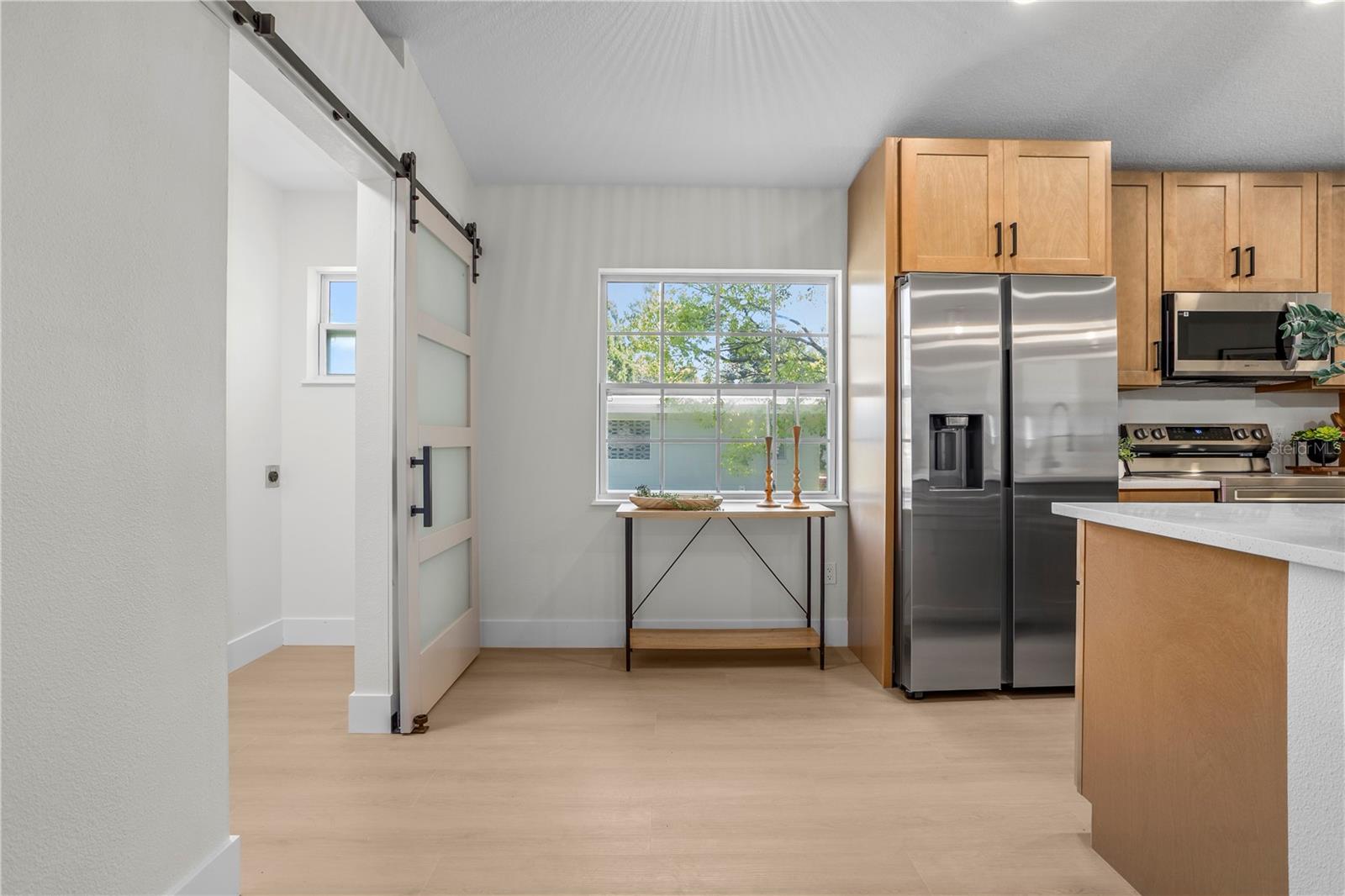 Image 11 of 38 For 410 Georgia Avenue