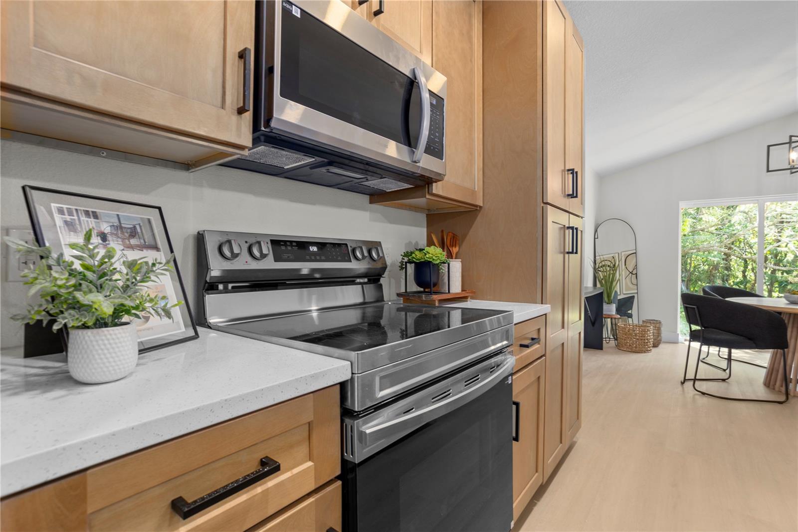 Image 15 of 38 For 410 Georgia Avenue