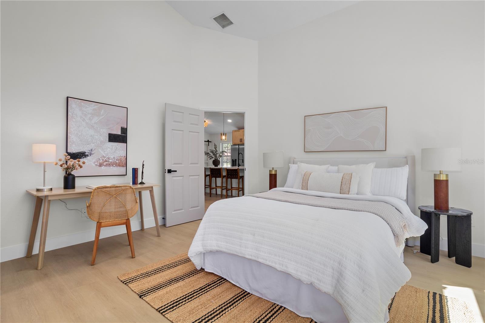 Image 19 of 38 For 410 Georgia Avenue