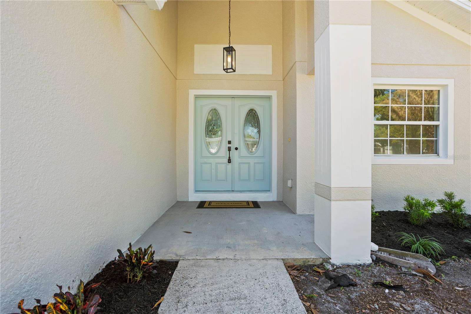 Image 2 of 38 For 410 Georgia Avenue