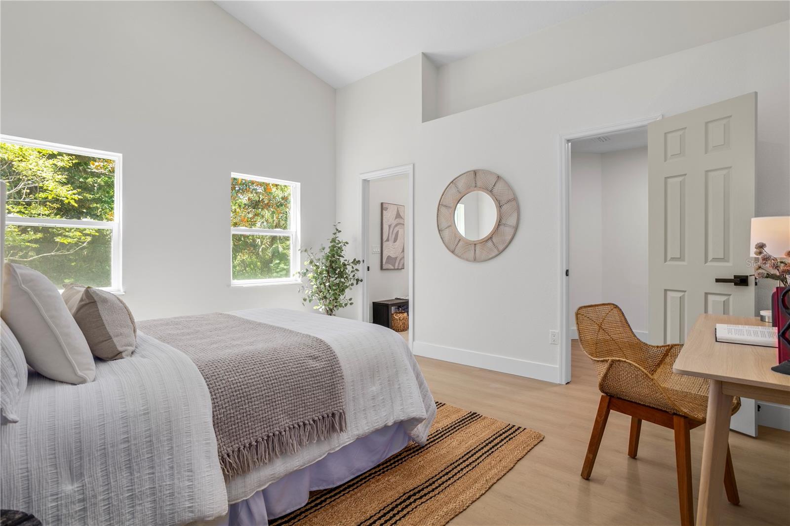 Image 20 of 38 For 410 Georgia Avenue