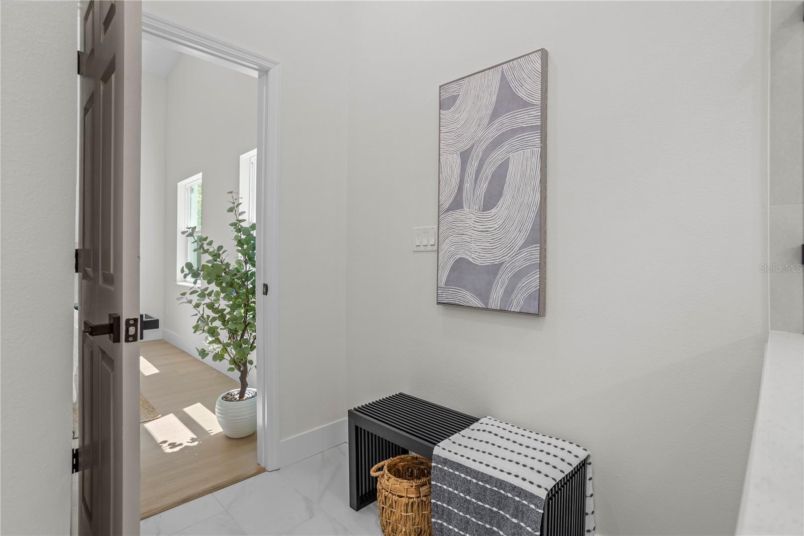 Image 26 of 38 For 410 Georgia Avenue