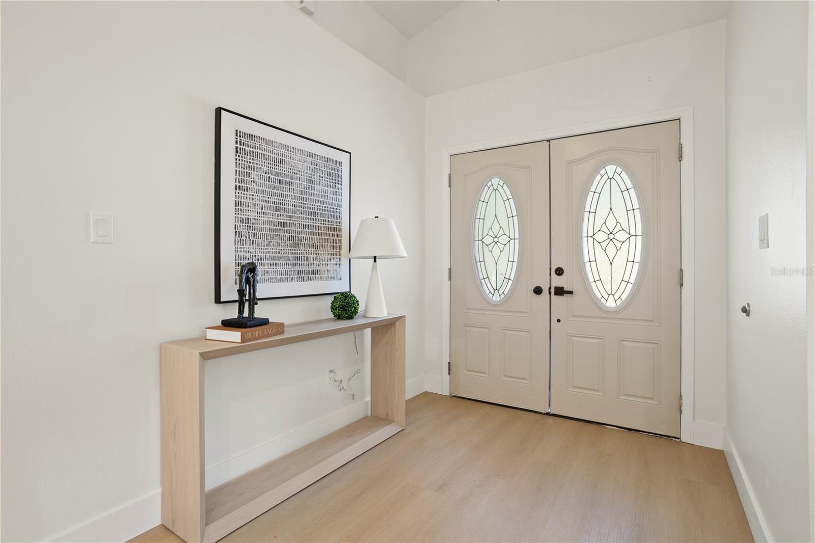 Image 3 of 38 For 410 Georgia Avenue