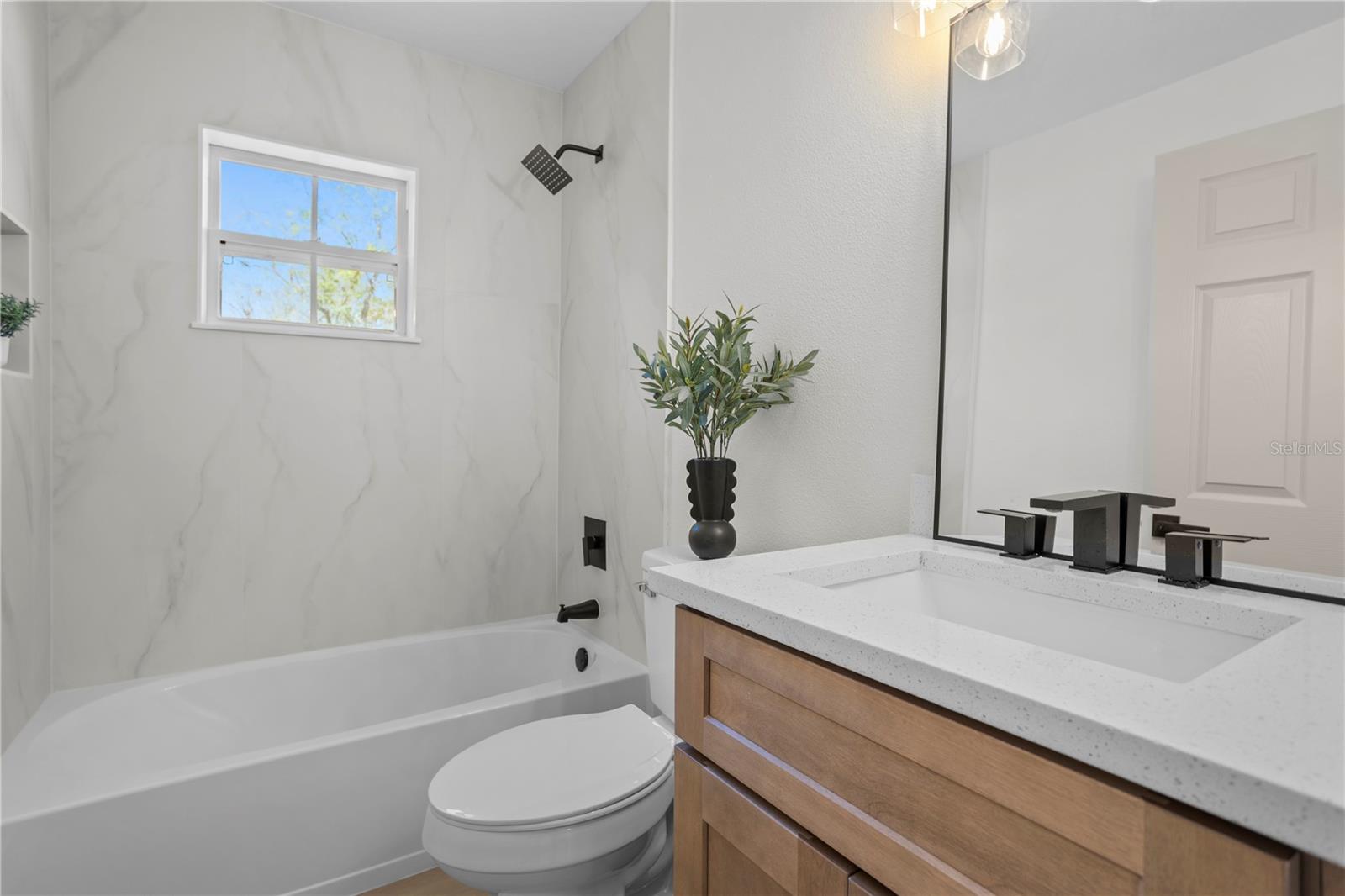 Image 30 of 38 For 410 Georgia Avenue