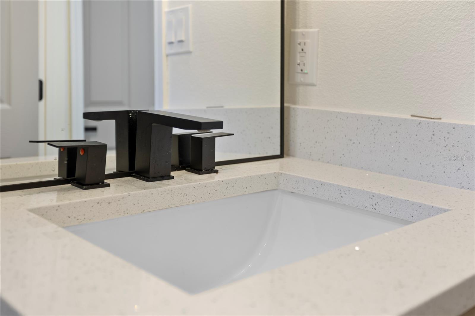 Image 31 of 38 For 410 Georgia Avenue