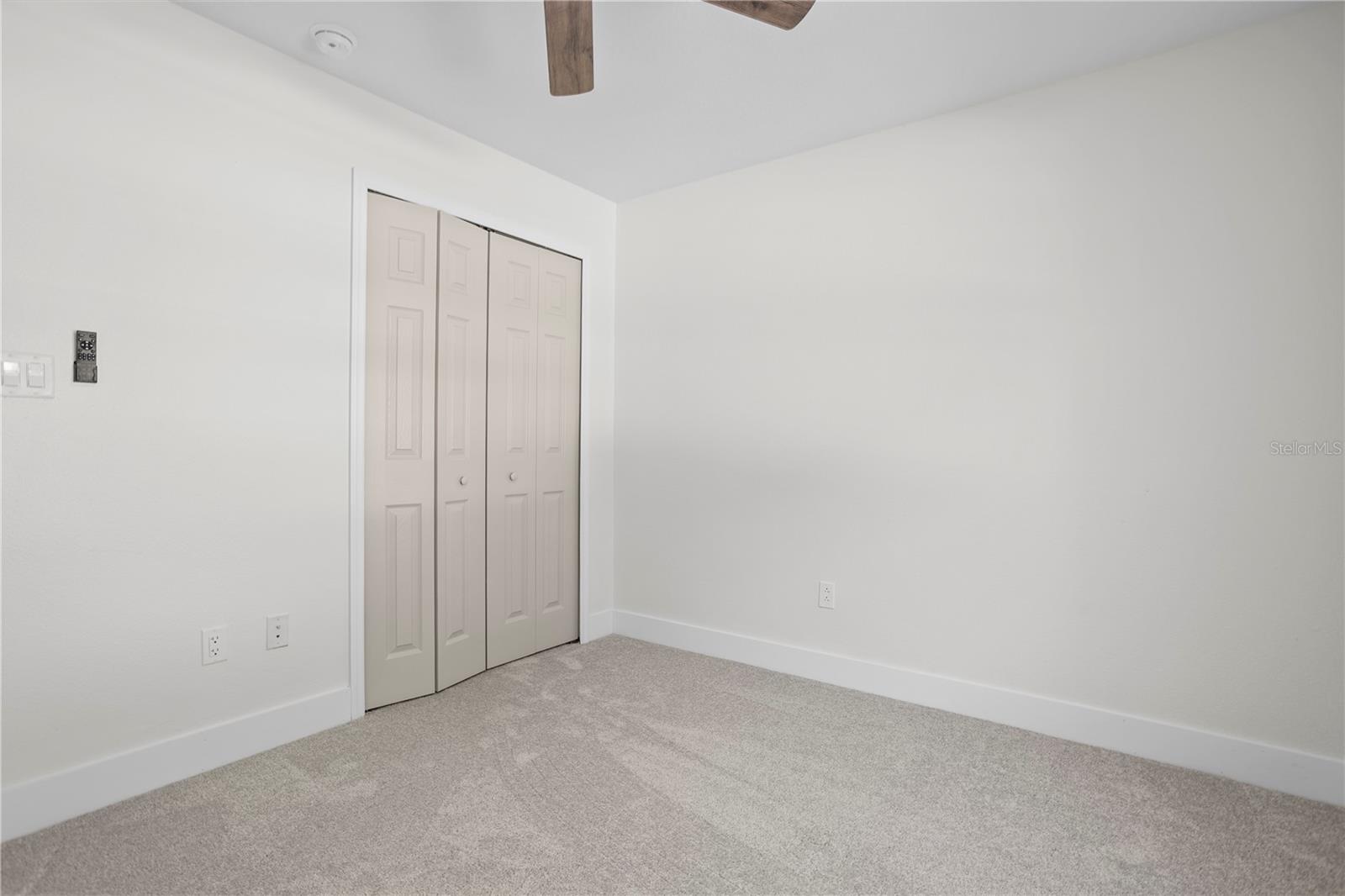 Image 34 of 38 For 410 Georgia Avenue