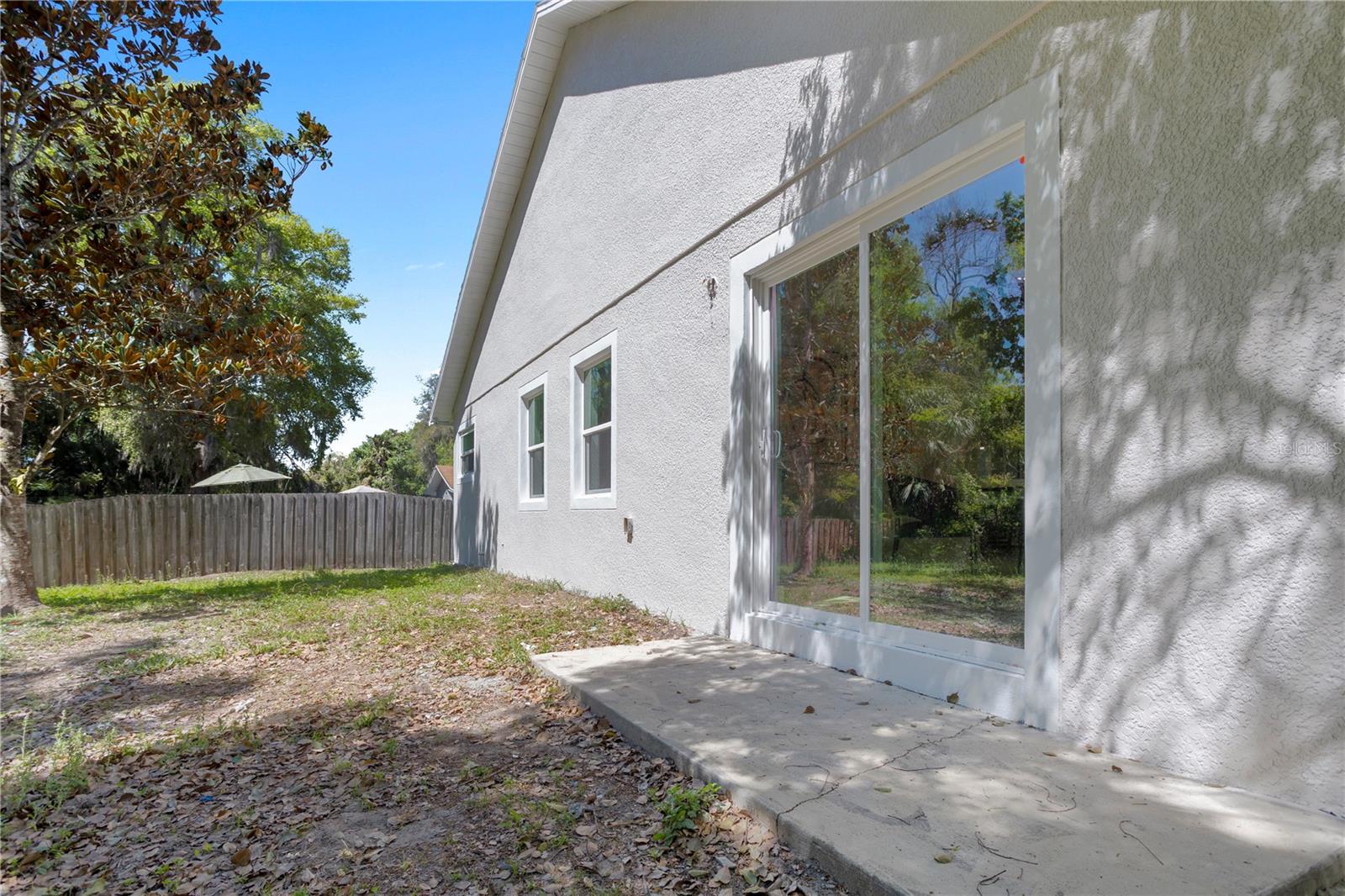 Image 35 of 38 For 410 Georgia Avenue