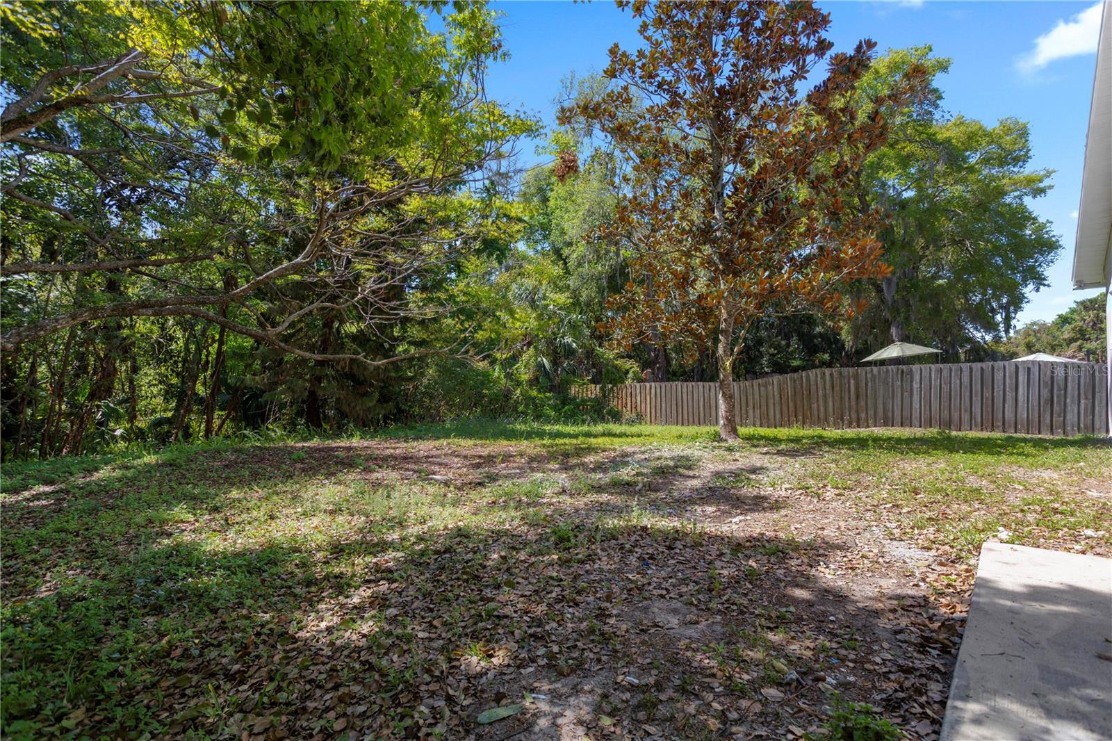 Image 36 of 38 For 410 Georgia Avenue