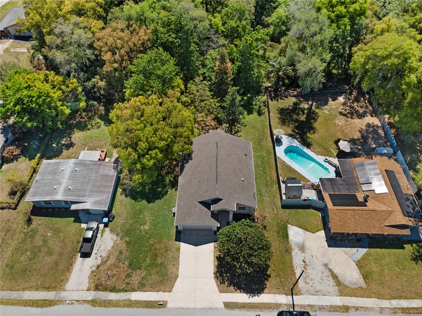 Image 38 of 38 For 410 Georgia Avenue