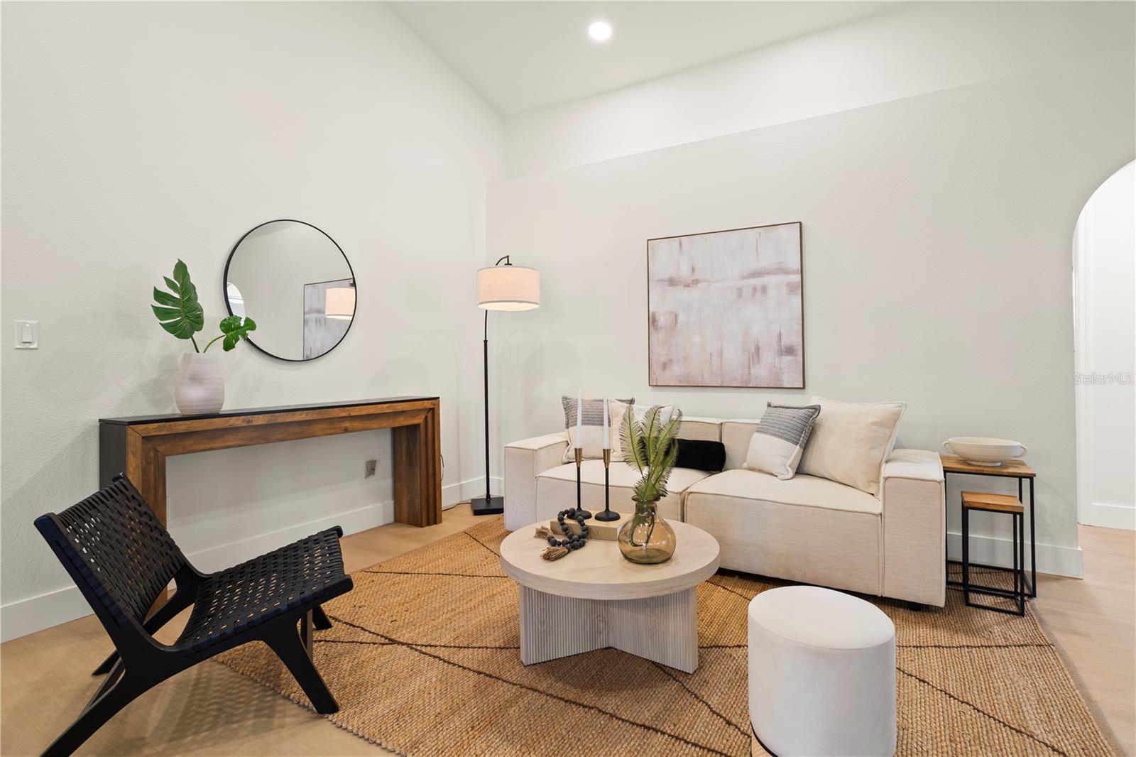 Image 8 of 38 For 410 Georgia Avenue