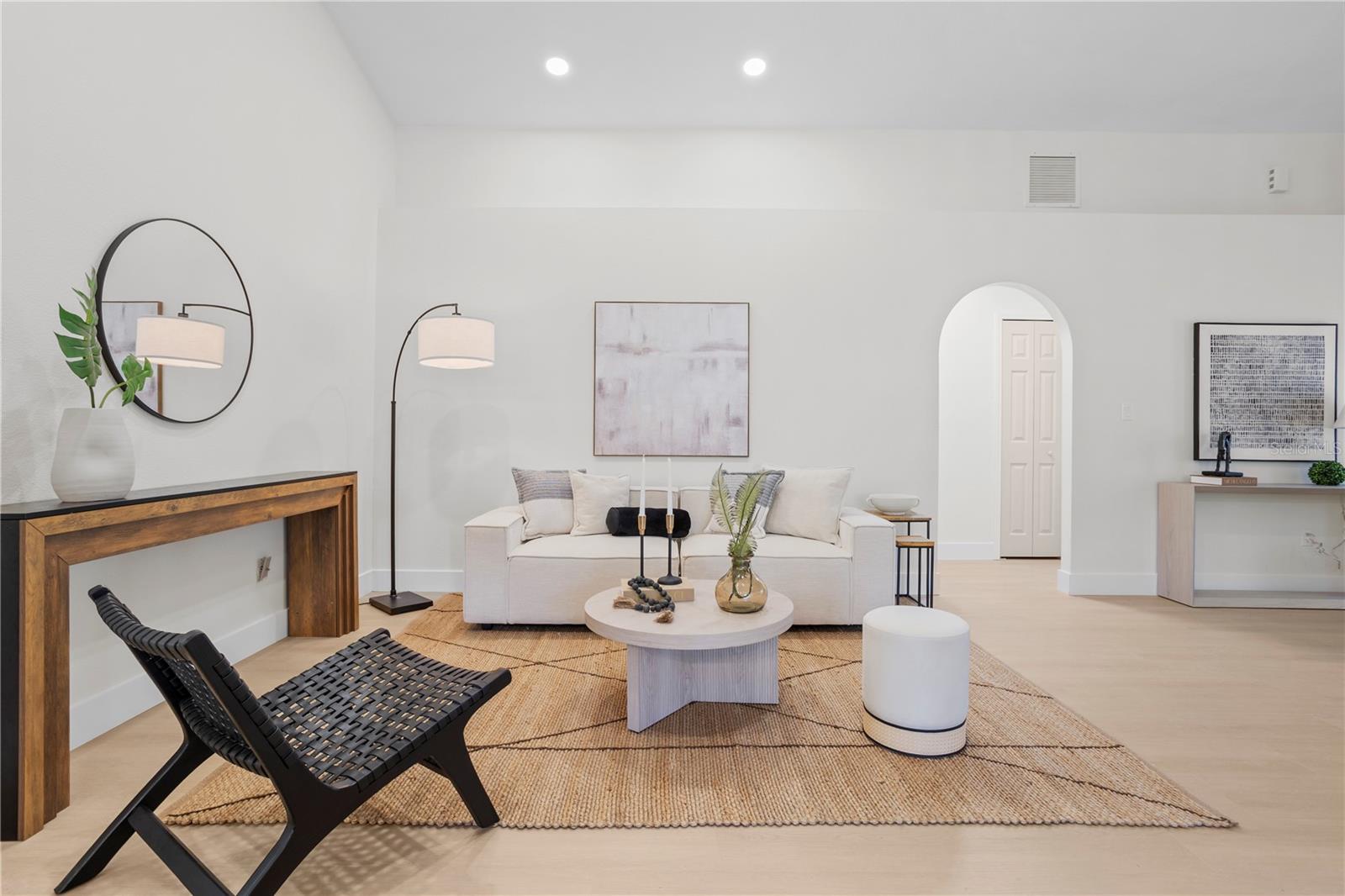 Image 9 of 38 For 410 Georgia Avenue