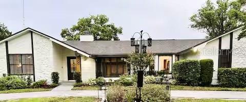 Details for 23 Robinwood Drive, LONGWOOD, FL 32779