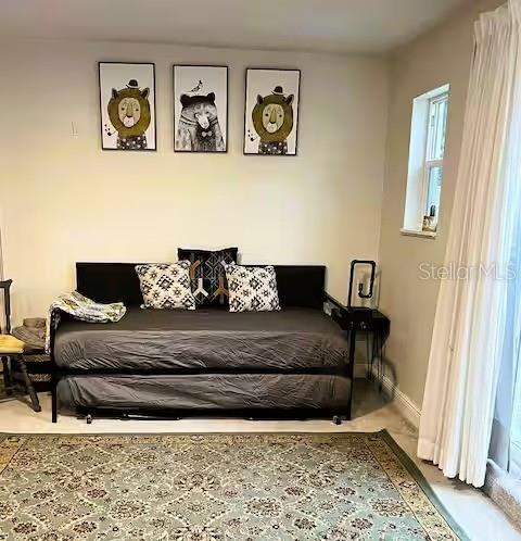 Image 12 of 28 For 23 Robinwood Drive