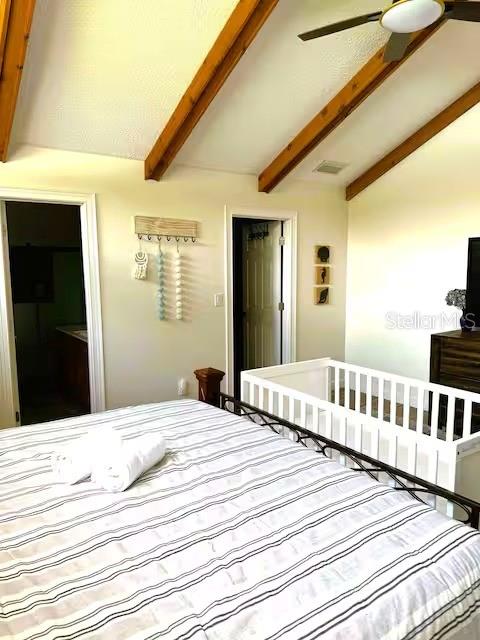 Image 13 of 28 For 23 Robinwood Drive