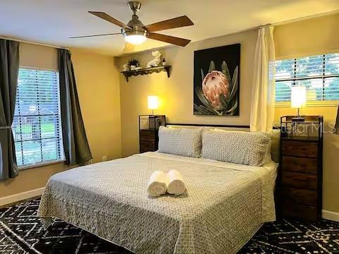 Image 17 of 28 For 23 Robinwood Drive