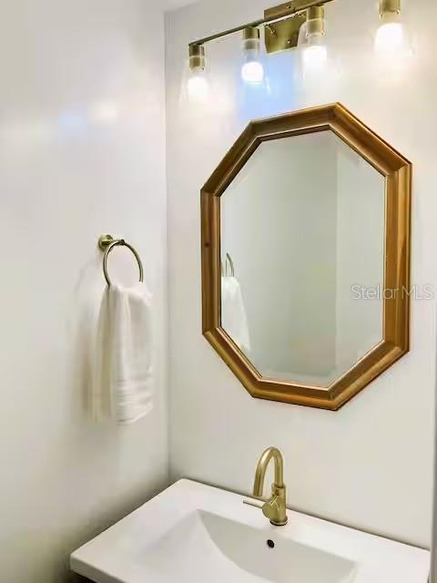 Image 18 of 28 For 23 Robinwood Drive