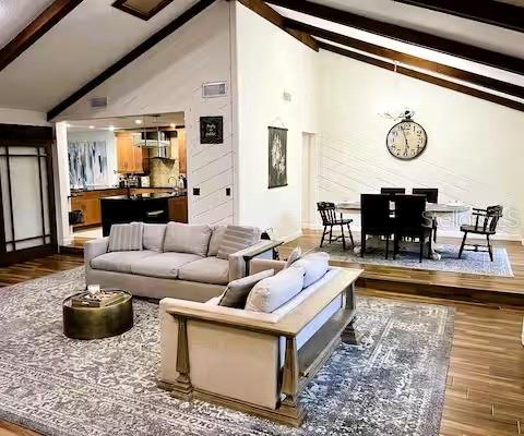 Image 19 of 28 For 23 Robinwood Drive