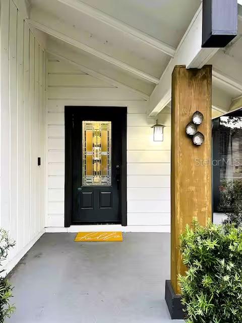 Image 2 of 28 For 23 Robinwood Drive