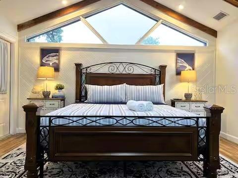 Image 20 of 28 For 23 Robinwood Drive