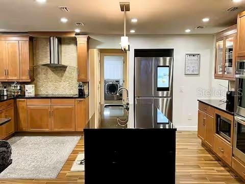 Image 21 of 28 For 23 Robinwood Drive