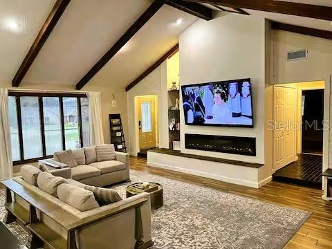 Image 22 of 28 For 23 Robinwood Drive